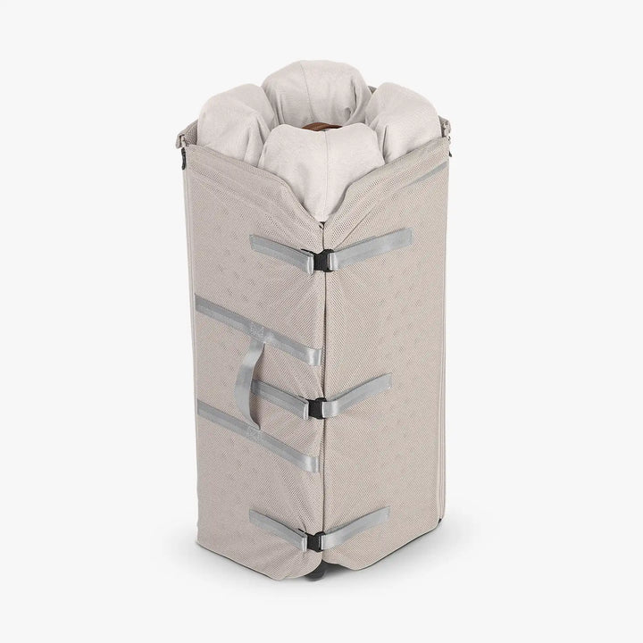 UPPABaby Remi Portacot - Image 3