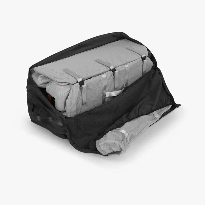 UPPABaby Remi Portacot - Image 4
