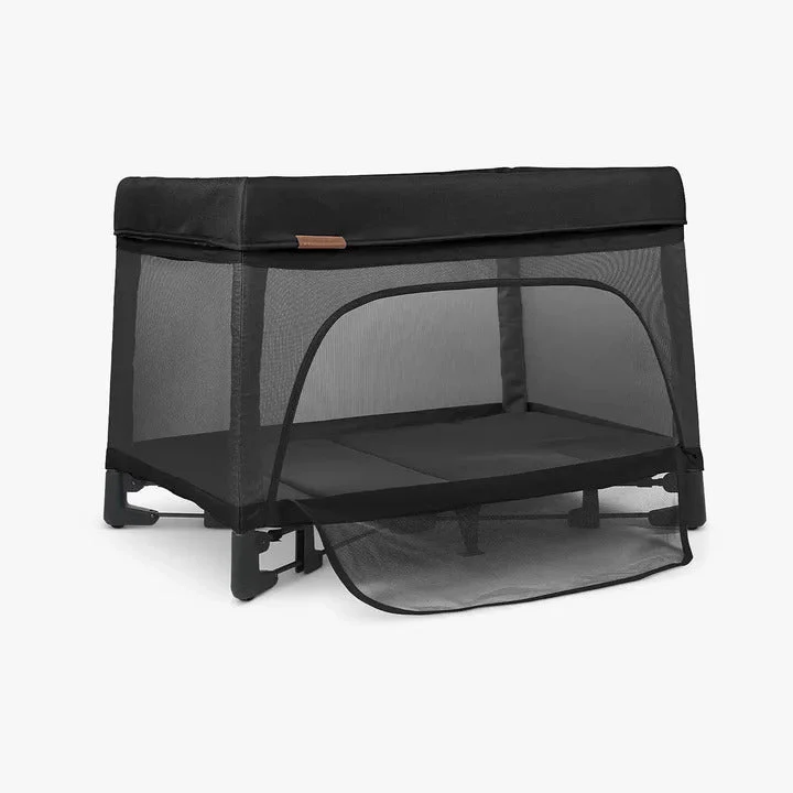 UPPABaby Remi Portacot - Image 5