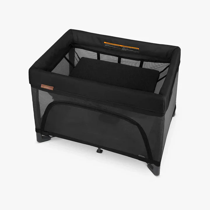 UPPABaby Remi Portacot - Image 6