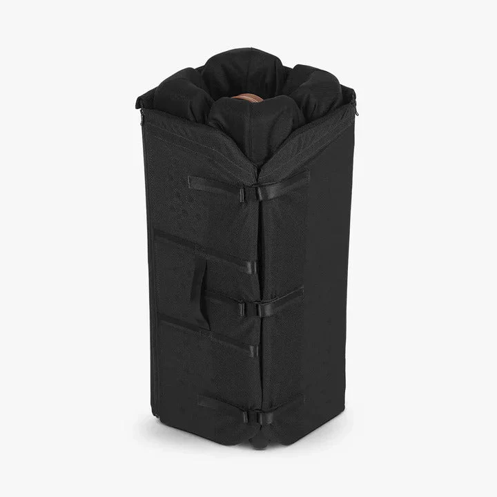 UPPABaby Remi Portacot - Image 7