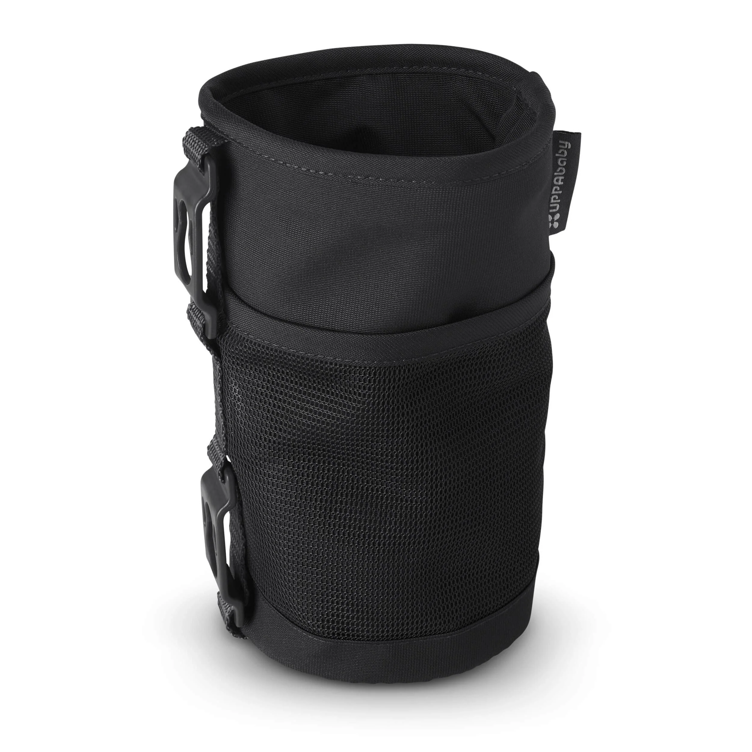 UPPAbaby RIDGE - Jake - Image 7