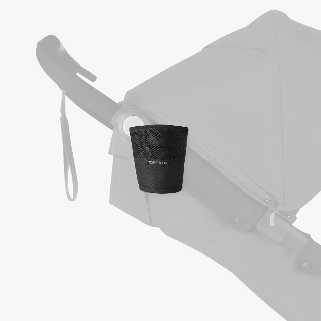 UPPAbaby RIDGE Cup Holder - Image 2