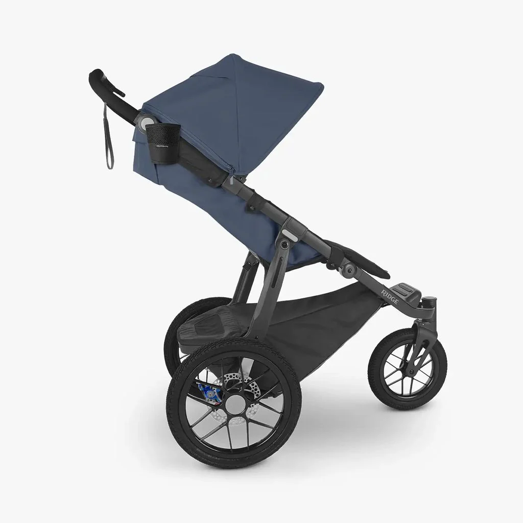 UPPAbaby RIDGE Cup Holder - Image 3