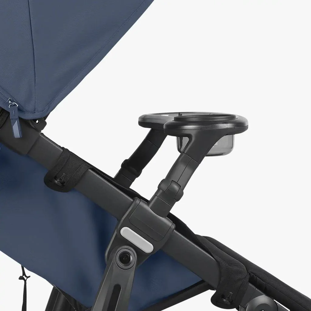UPPAbaby RIDGE Snack Tray - Image 3