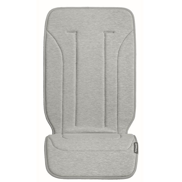 UPPAbaby Reversible Seat Liner - Image 4