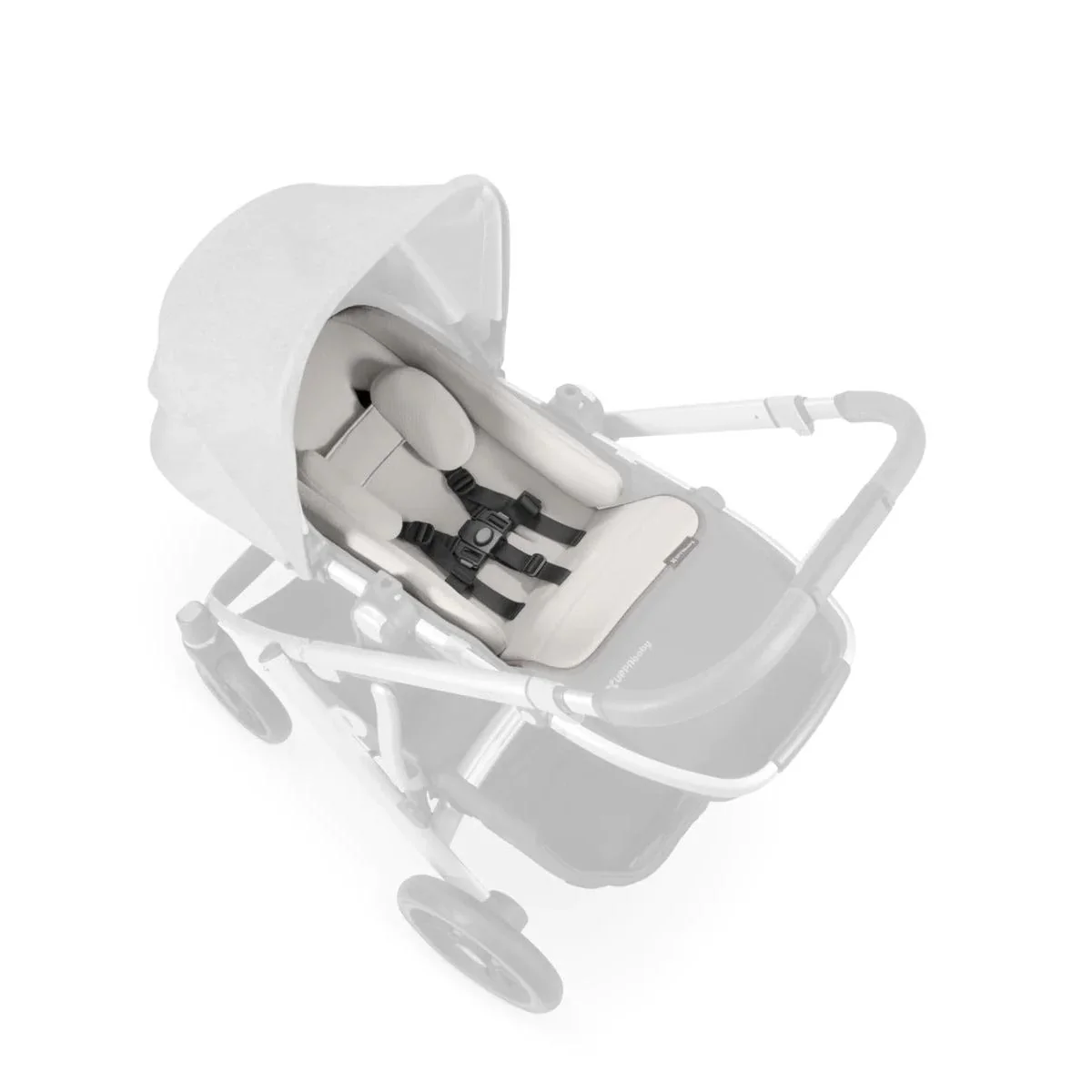 UPPAbaby Snug Seat - Image 2
