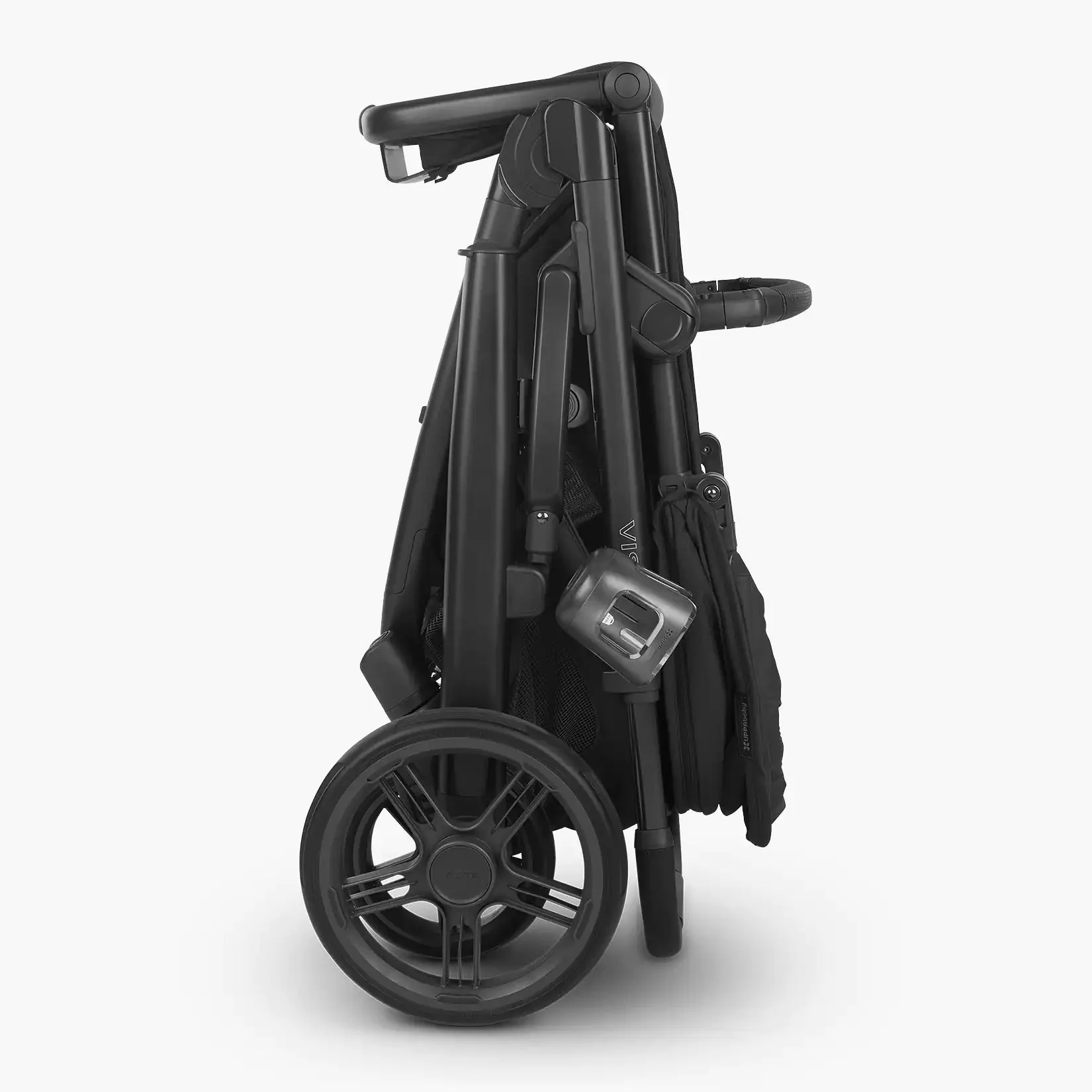 UPPAbaby VISTA/CRUZ/MINU Cup Holder V2 - Image 3