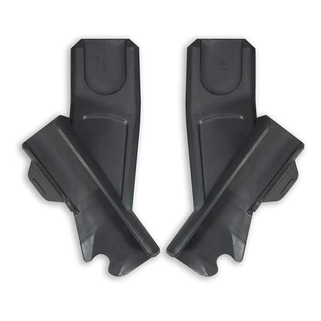 UPPAbaby Vista Lower Maxi Cosi Car Seat Adapter