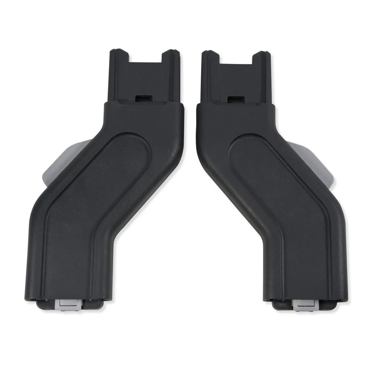 UPPAbaby VISTA Upper Adaptor 2pk
