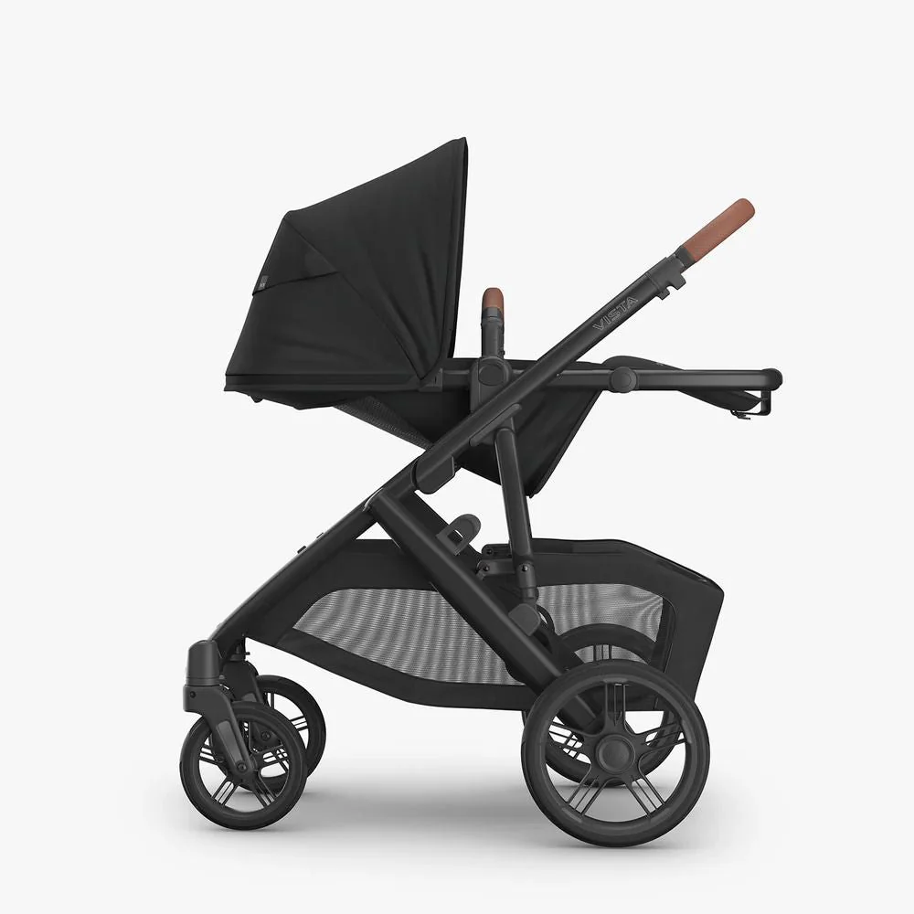 UPPAbaby Vista V3 Nori - Image 12