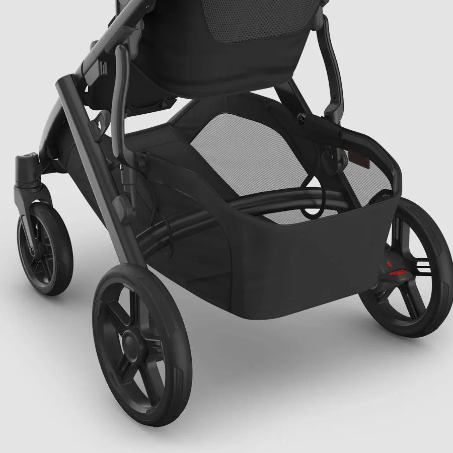 UPPAbaby Vista V3 Nori - Image 13