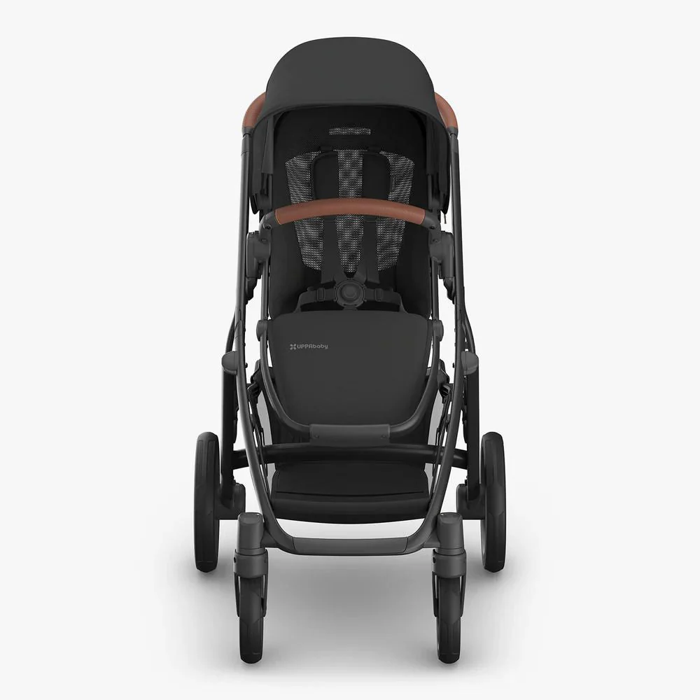 UPPAbaby Vista V3 Nori - Image 5