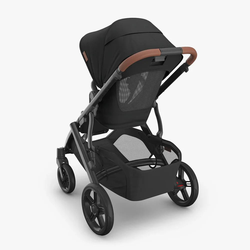 UPPAbaby Vista V3 Nori - Image 6