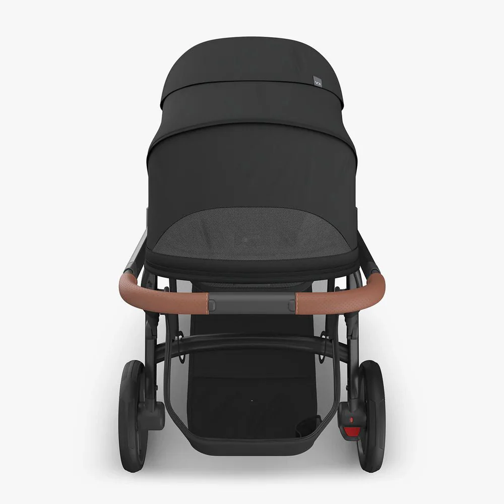 UPPAbaby Vista V3 Nori - Image 7