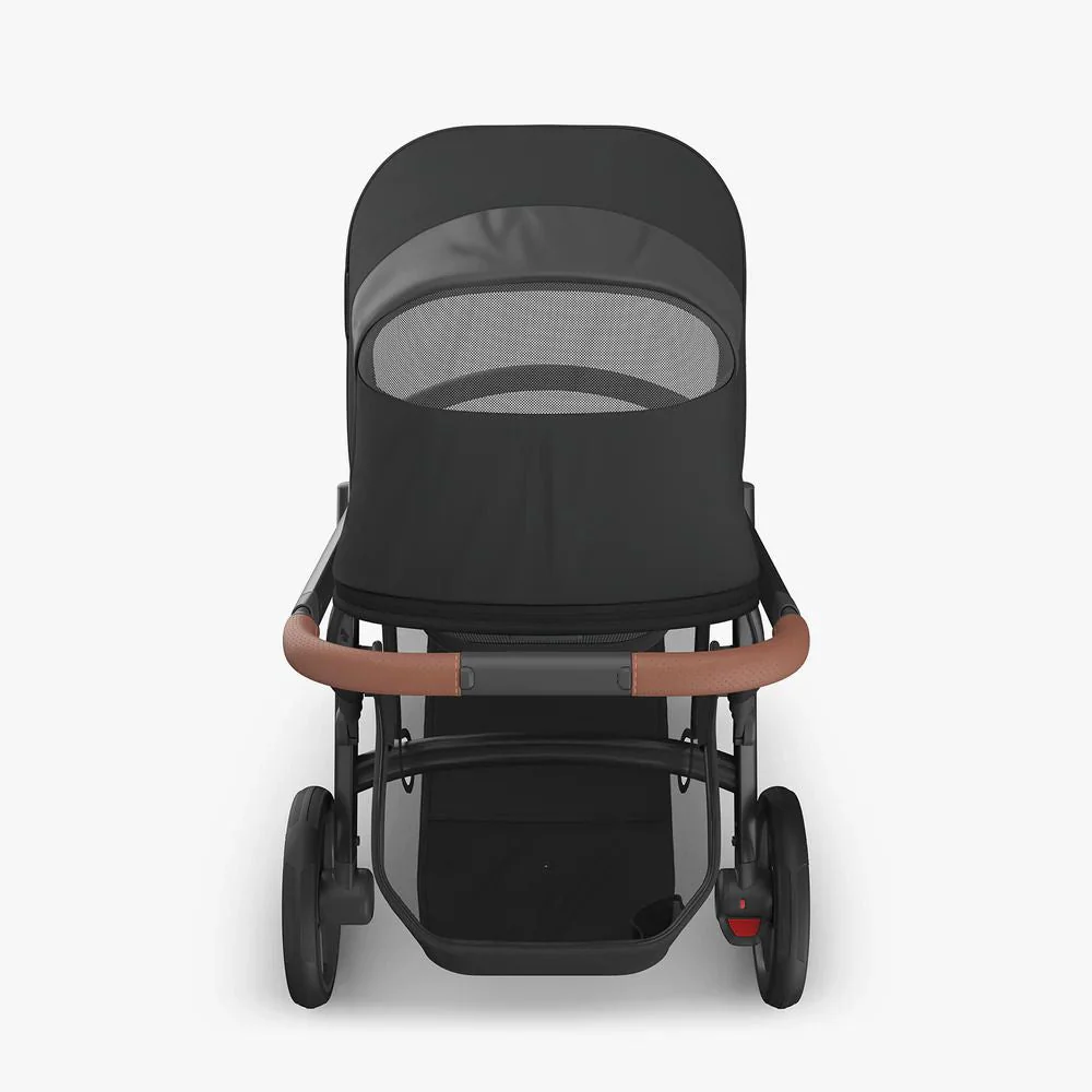 UPPAbaby Vista V3 Nori - Image 8