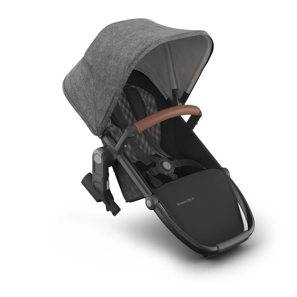 UPPAbaby VISTA V3 RumbleSeat - Image 2