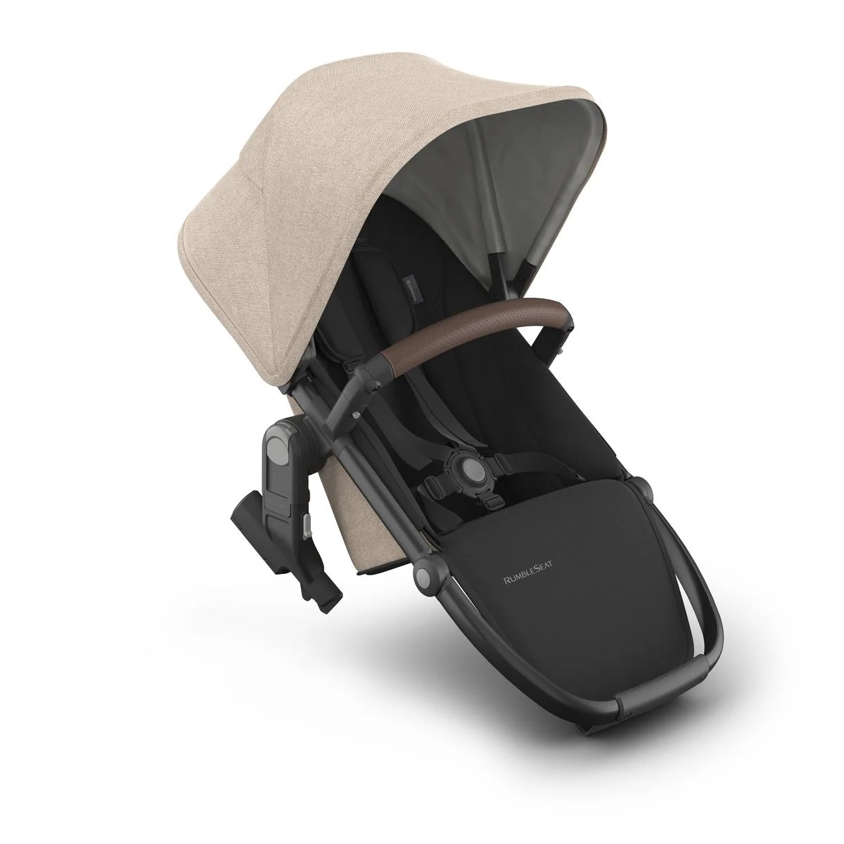 UPPAbaby VISTA V3 RumbleSeat - Image 3