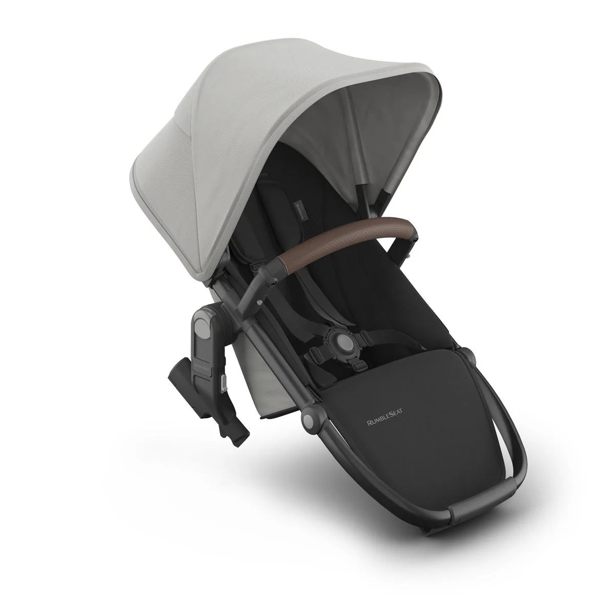 UPPAbaby VISTA V3 RumbleSeat - Image 4