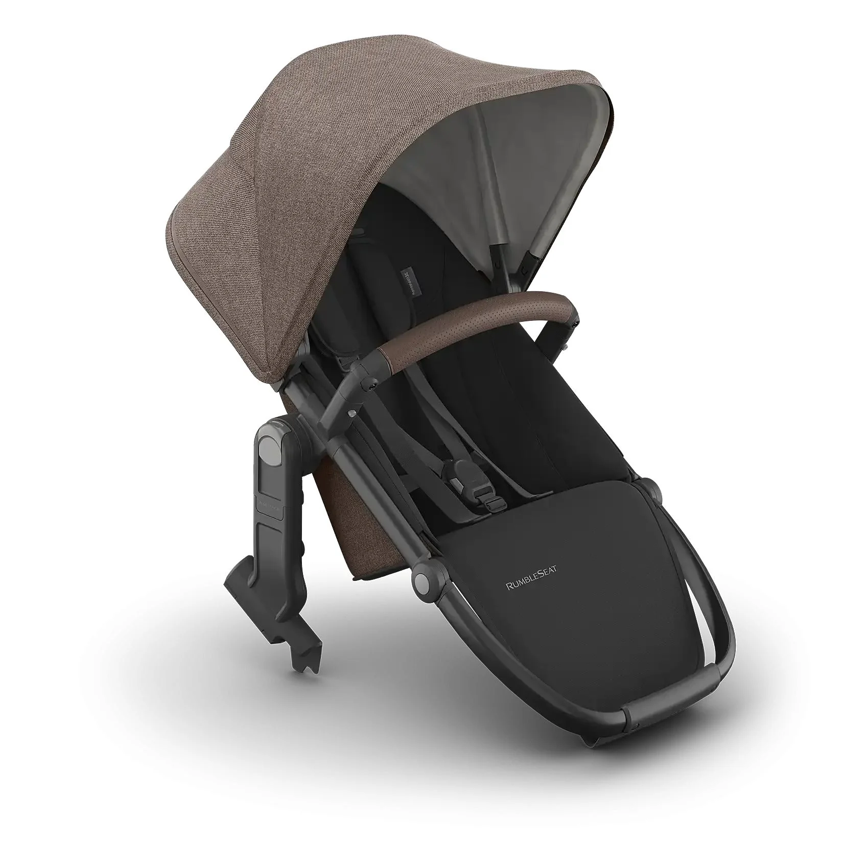 UPPAbaby VISTA V3 RumbleSeat - Image 5