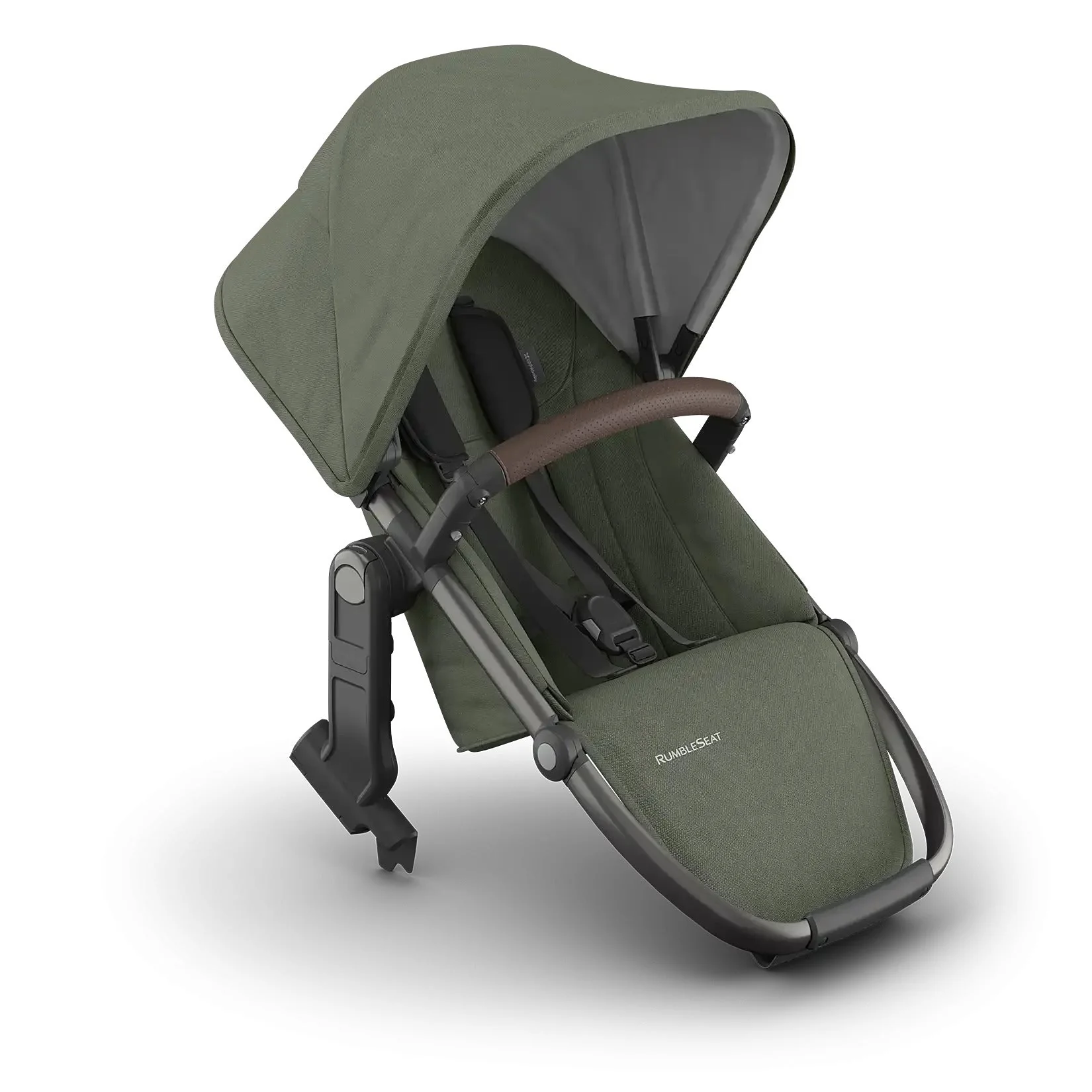 UPPAbaby VISTA V3 RumbleSeat - Image 6