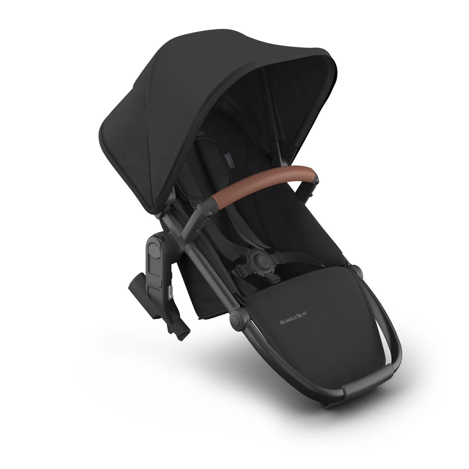 UPPAbaby VISTA V3 RumbleSeat - Image 7