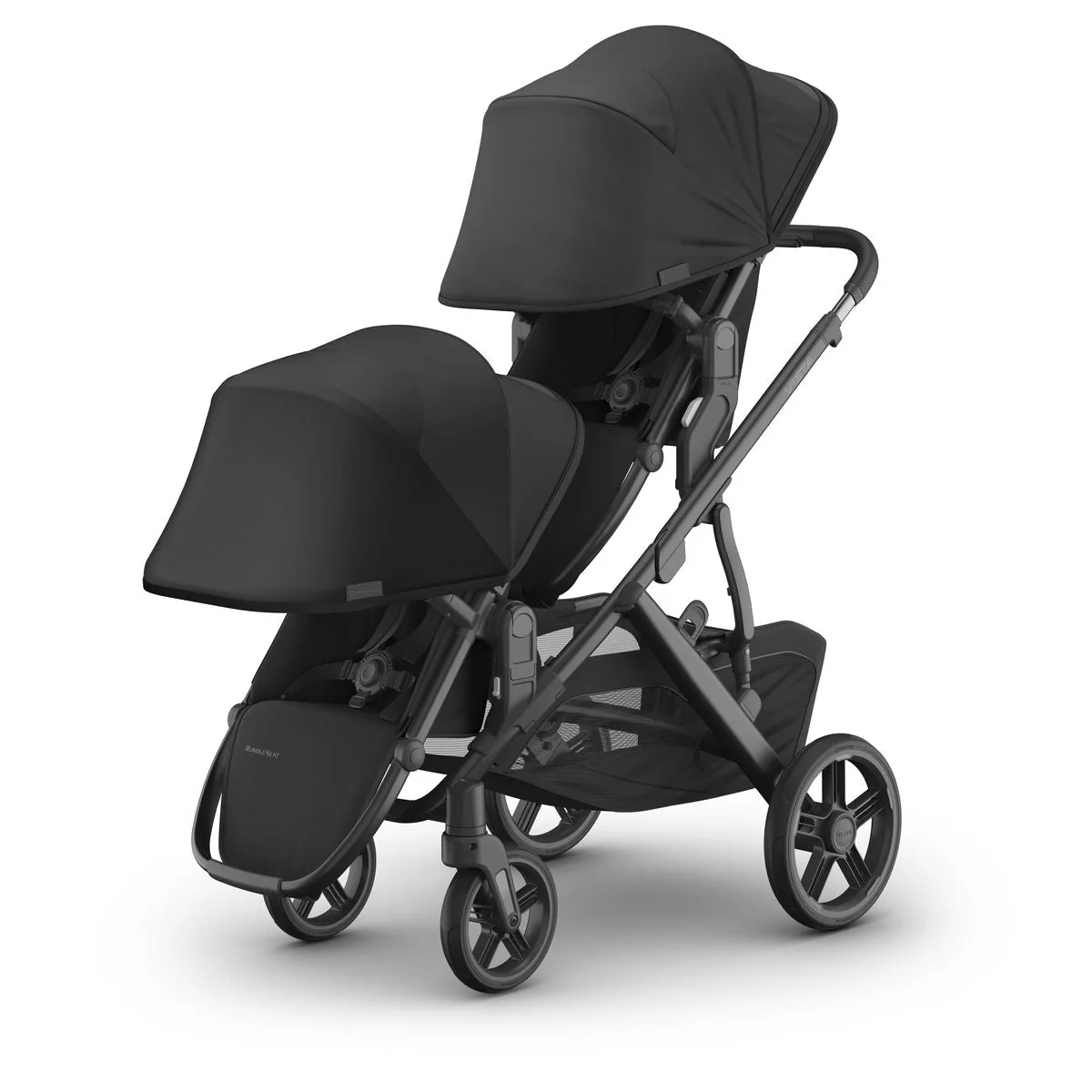 UPPAbaby VISTA V3 RumbleSeat - Image 8
