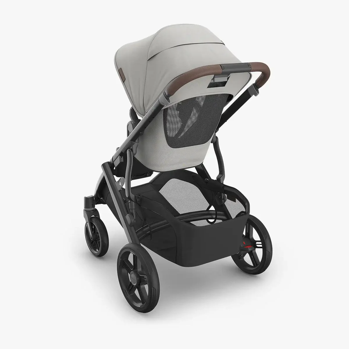 UPPAbaby Vista V3 With Bassinet - Image 15