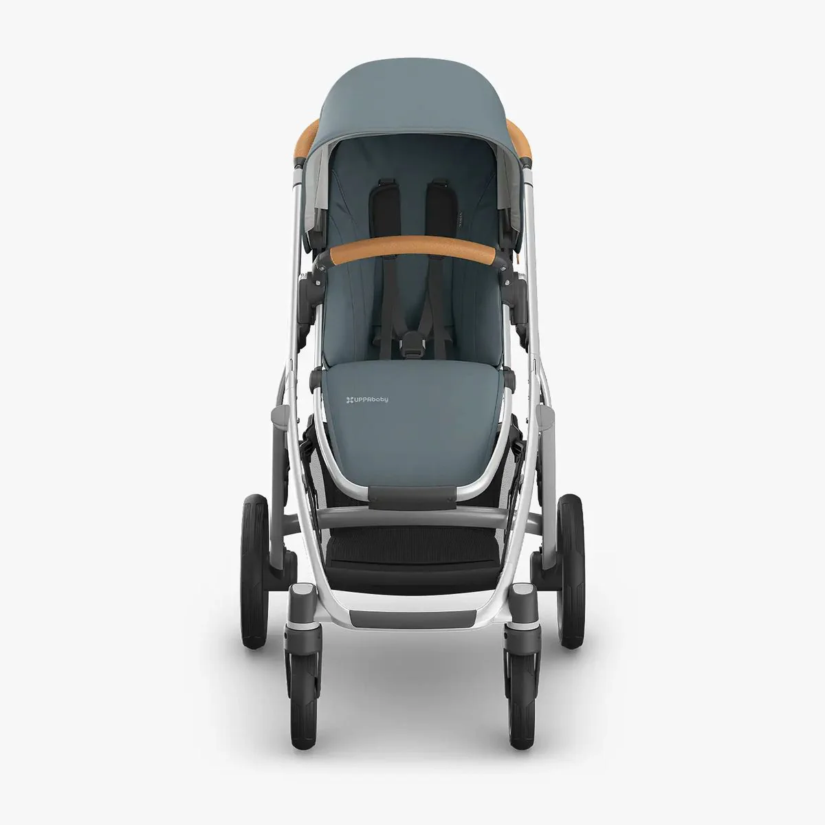 UPPAbaby Vista V3 With Bassinet - Image 17