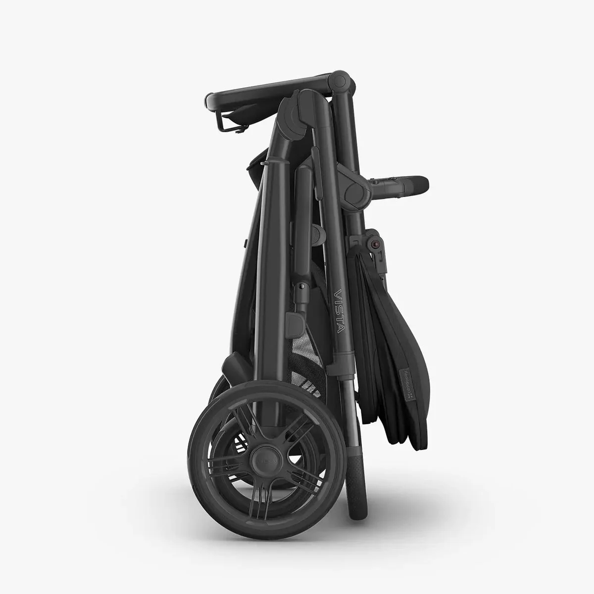 UPPAbaby Vista V3 With Bassinet - Image 18