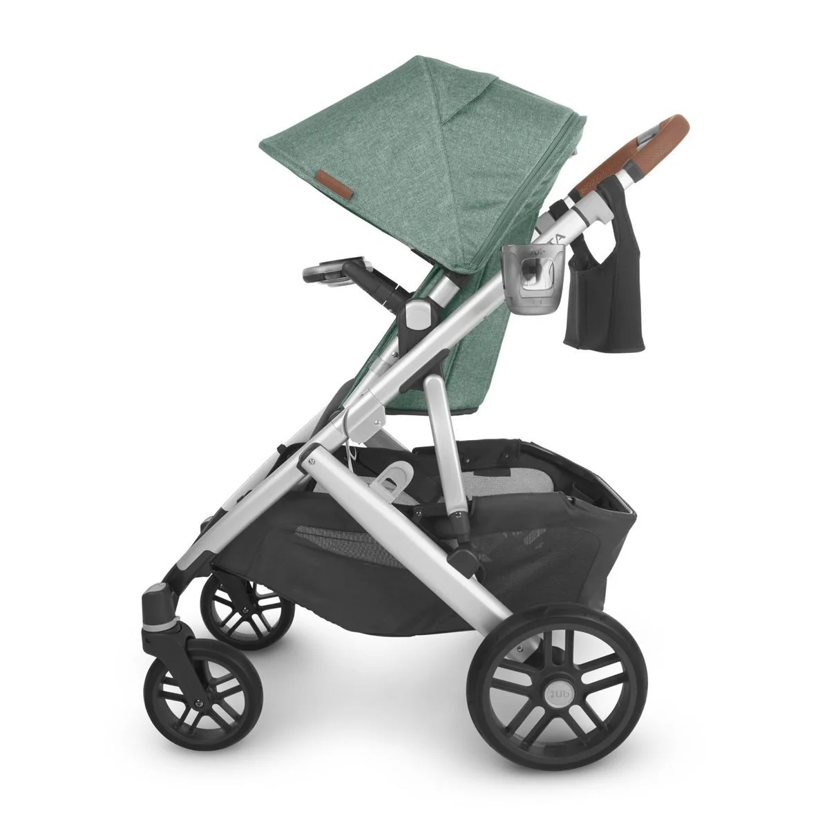 UPPAbaby VISTA/CRUZ Snack Tray - Image 3