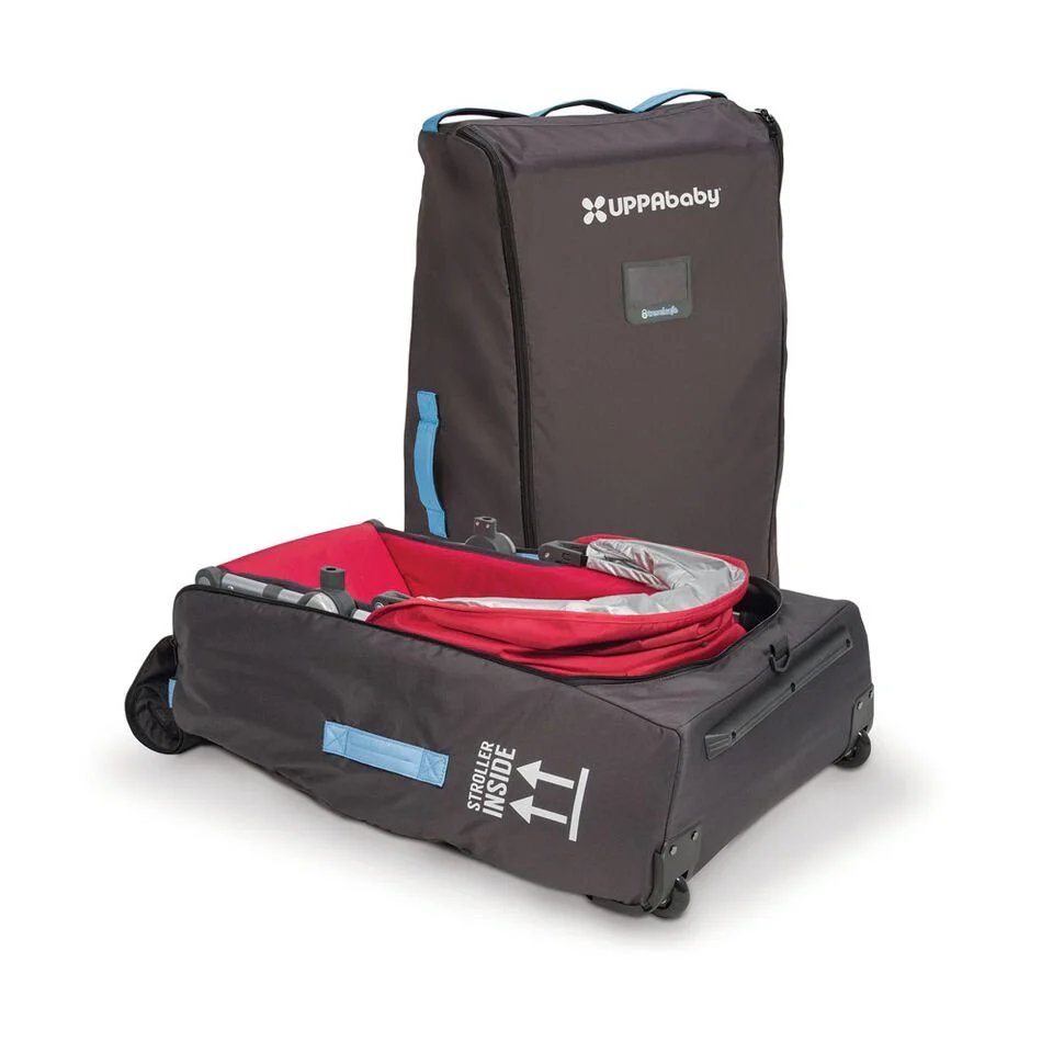 UPPAbaby VISTA/CRUZ V2 Travel Bag