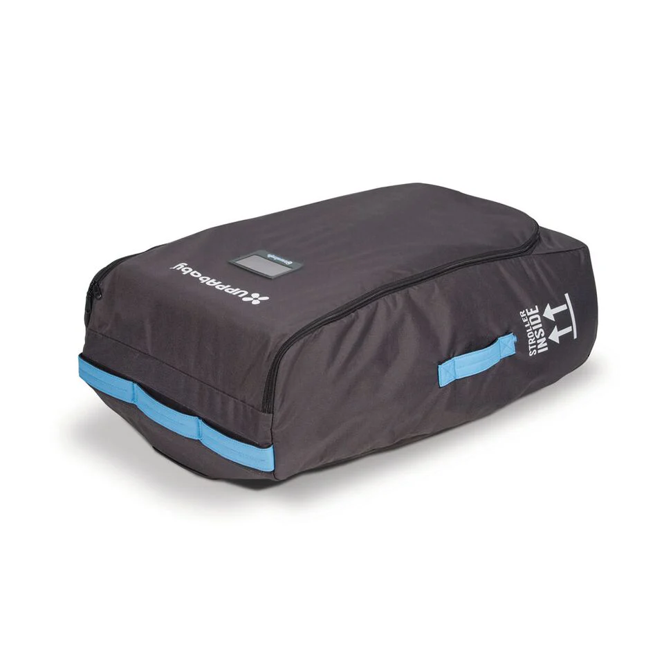 UPPAbaby VISTA/CRUZ V2 Travel Bag - Image 2