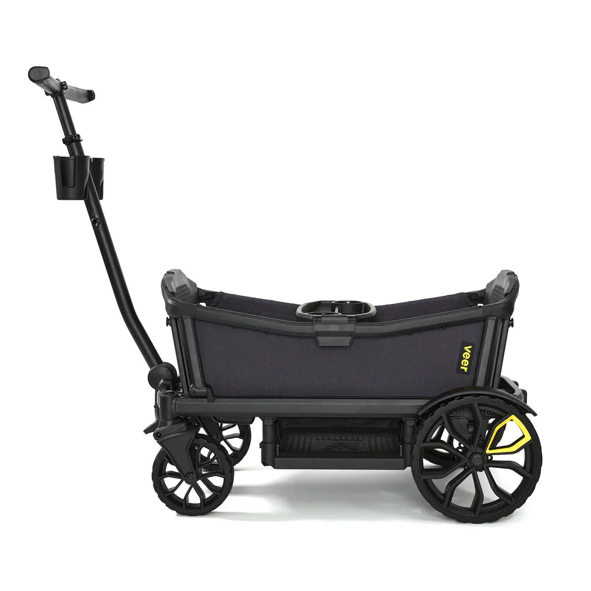 Veer All-Terrain Cruiser