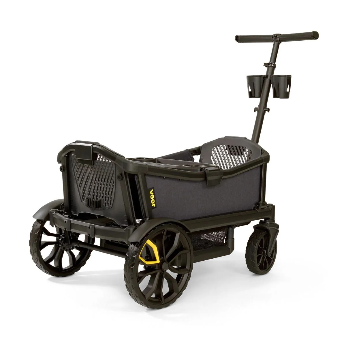 Veer All-Terrain Cruiser - Image 3