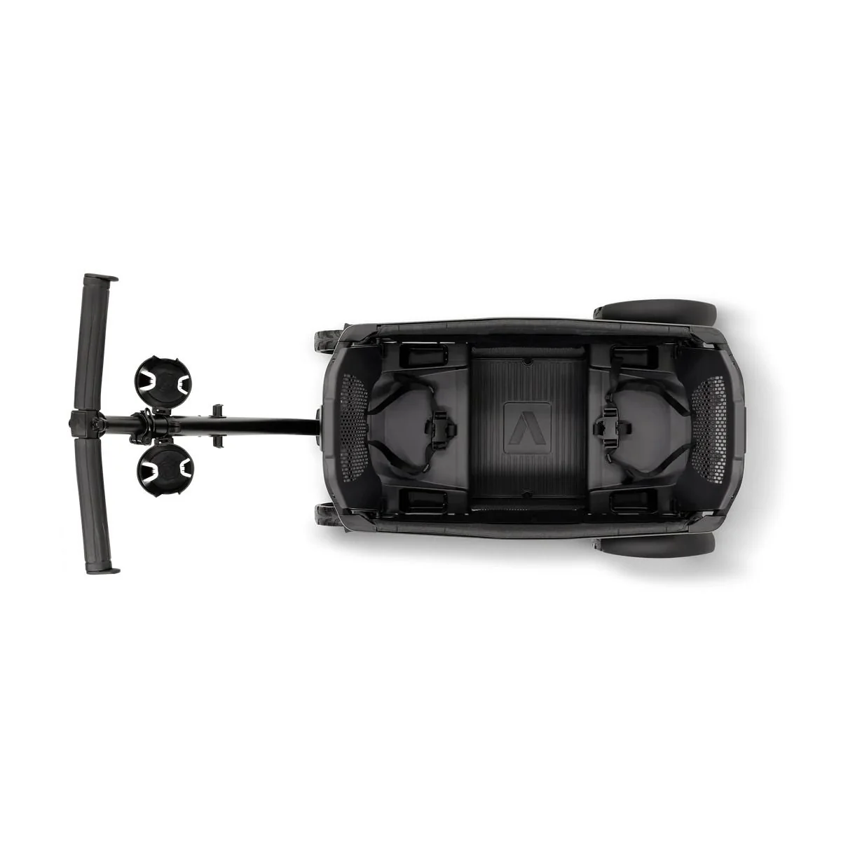 Veer All-Terrain Cruiser - Image 4
