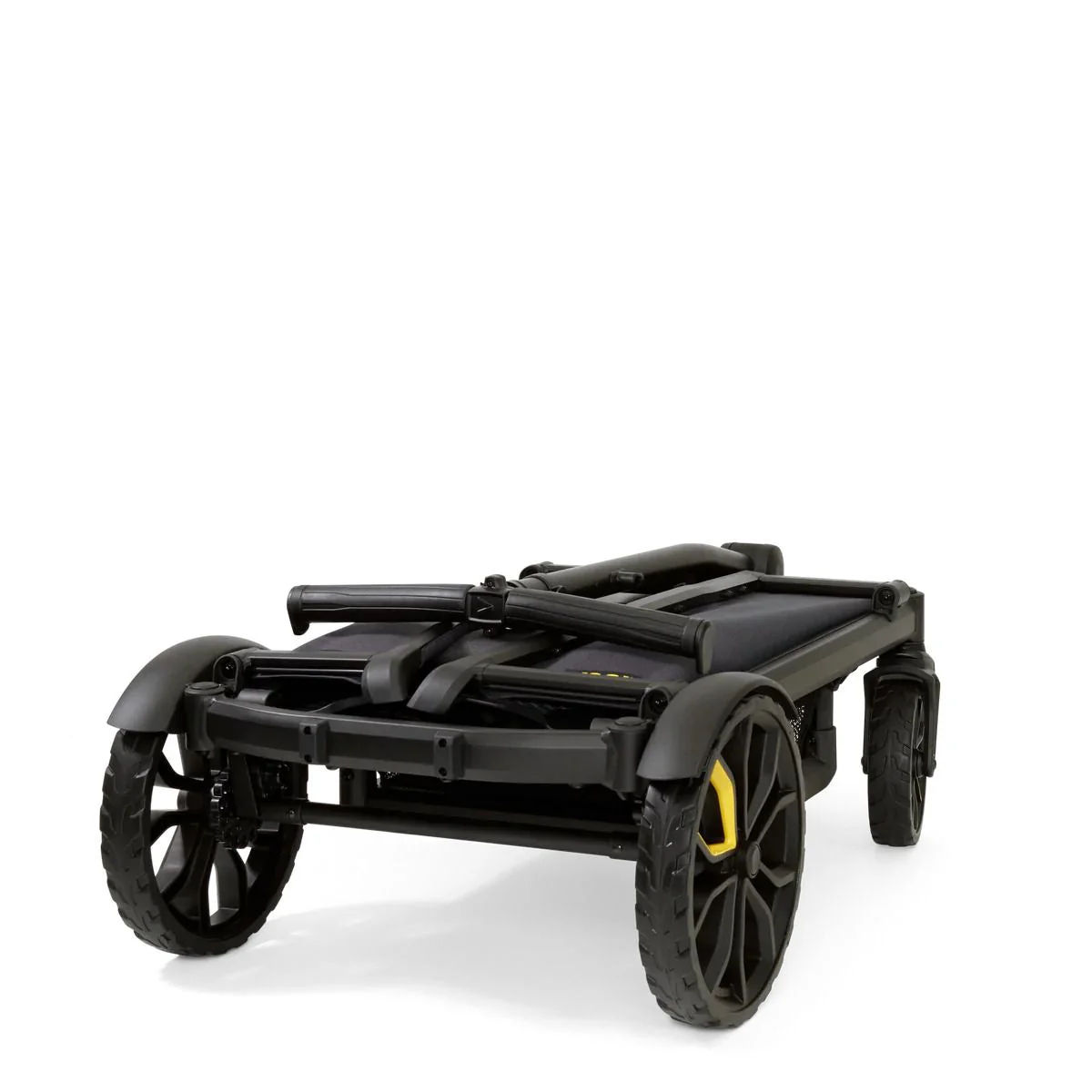 Veer All-Terrain Cruiser - Image 5