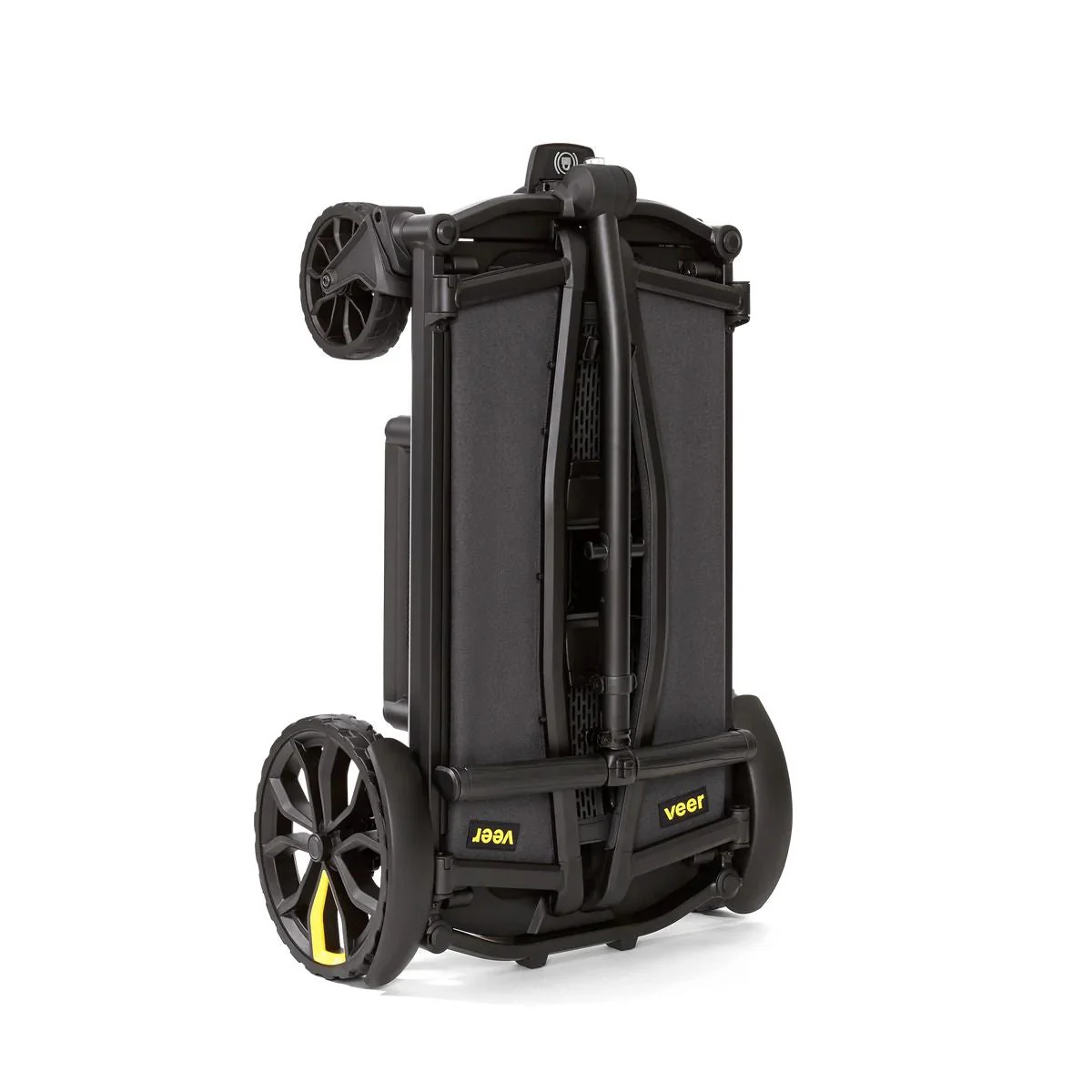 Veer All-Terrain Cruiser - Image 6
