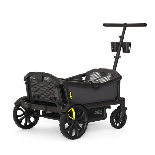 Veer All Terrain Cruiser XL - Image 2