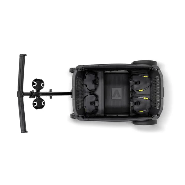 Veer All Terrain Cruiser XL - Image 5
