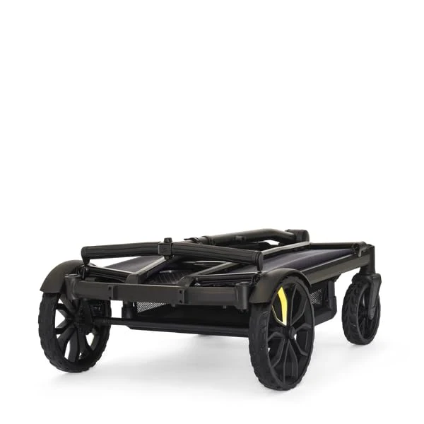 Veer All Terrain Cruiser XL - Image 6