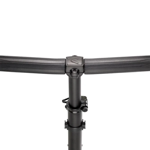 Veer All Terrain Cruiser XL - Image 8