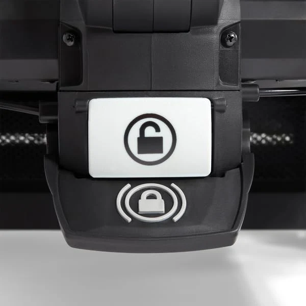 Veer All Terrain Cruiser XL - Image 9