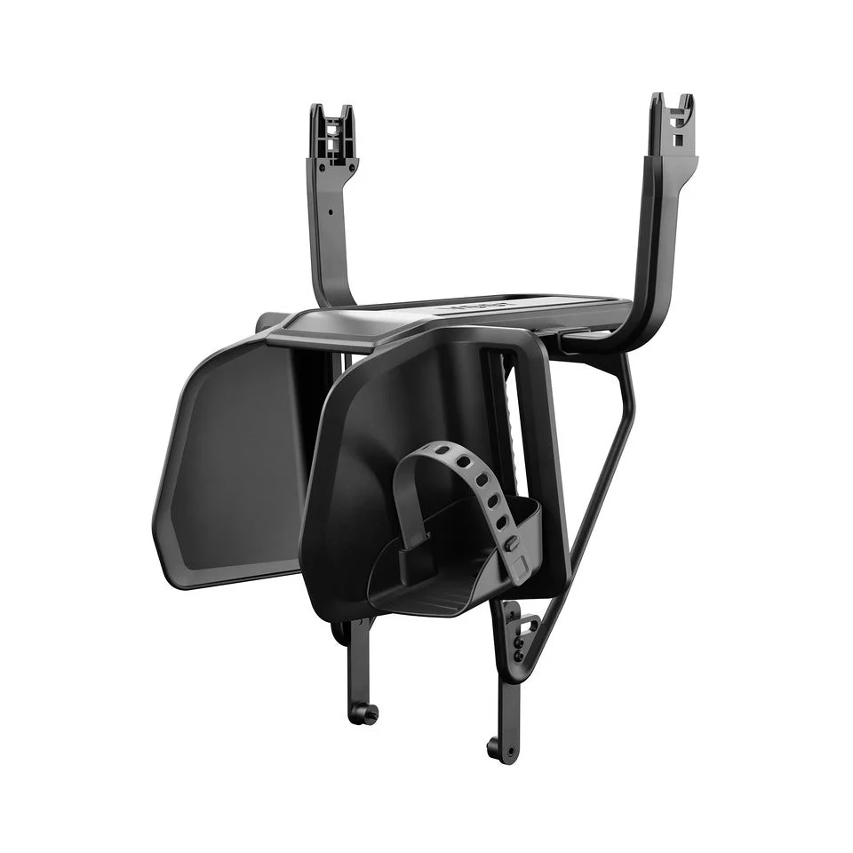 Veer &Bike Bike Mount & Rack - Image 2