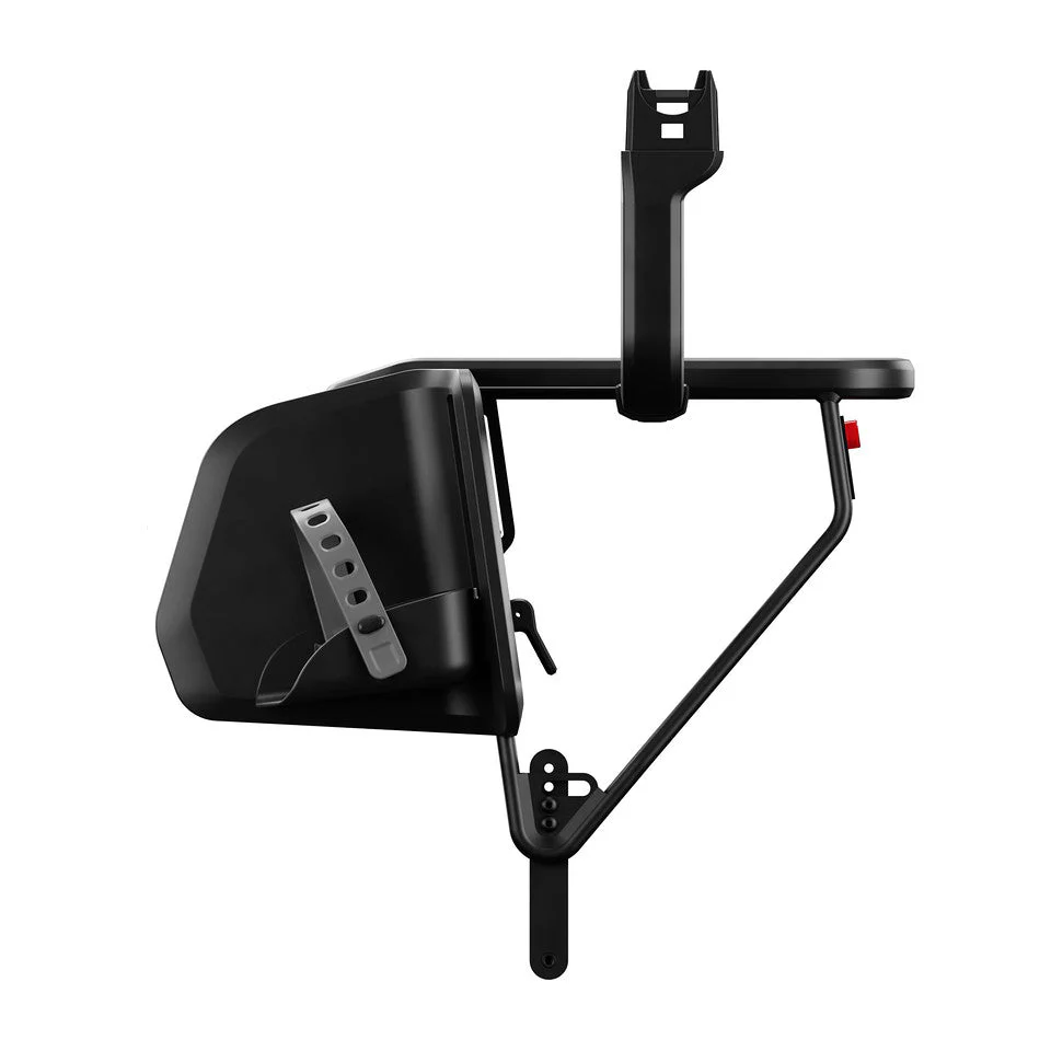 Veer &Bike Bike Mount & Rack - Image 3