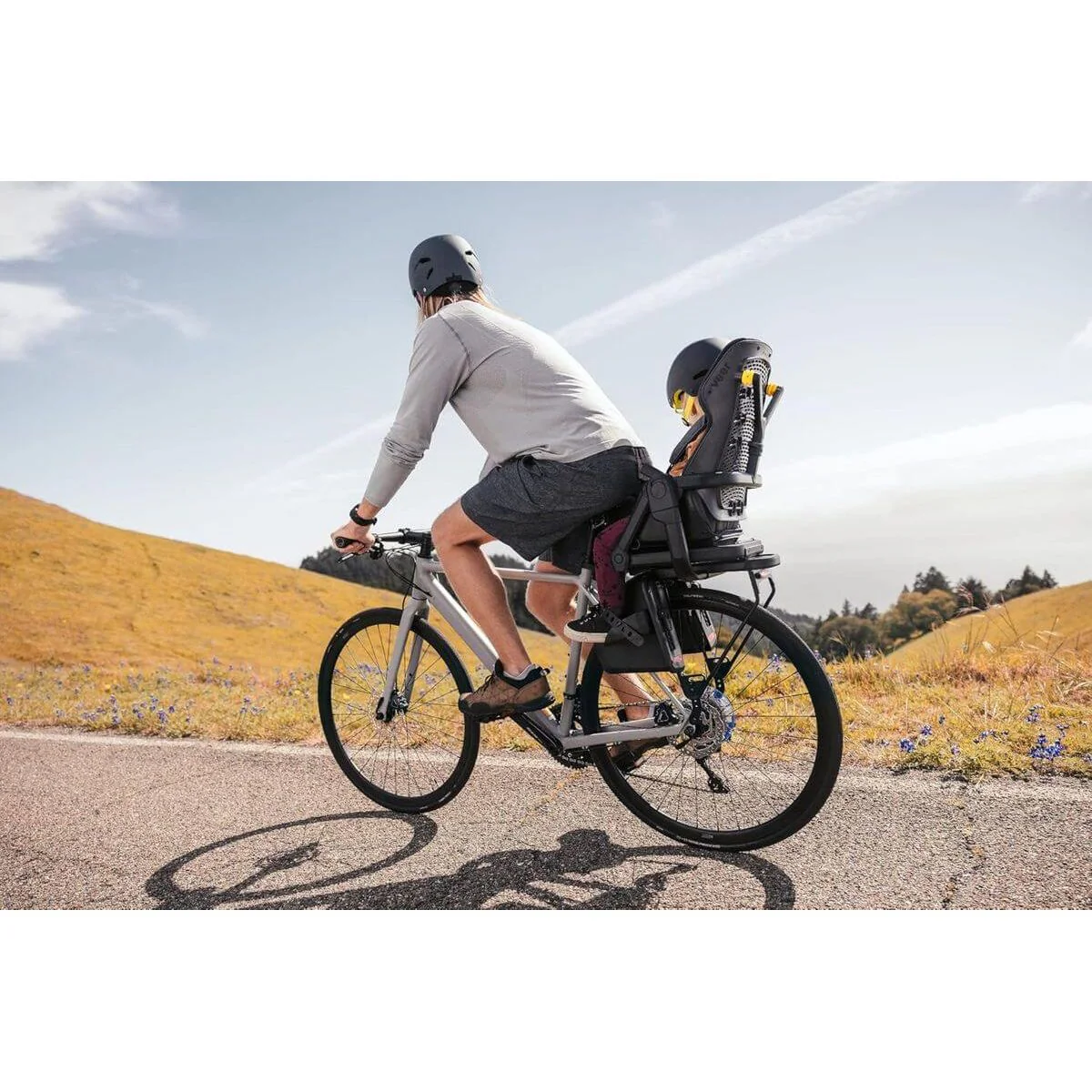 Veer &Bike Bike Mount & Rack - Image 5