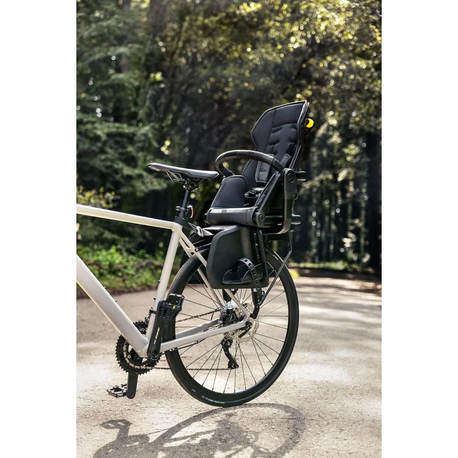 Veer &Bike Bike Mount & Rack - Image 6