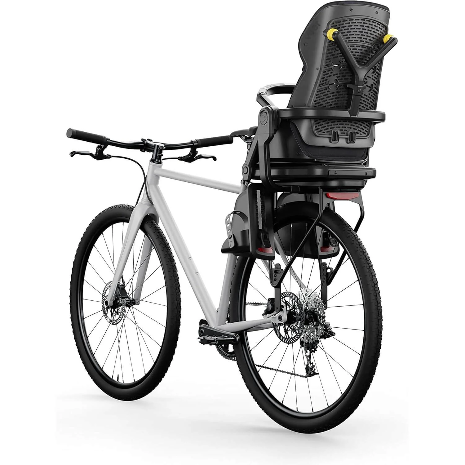 Veer &Bike Bike Mount & Rack - Image 8