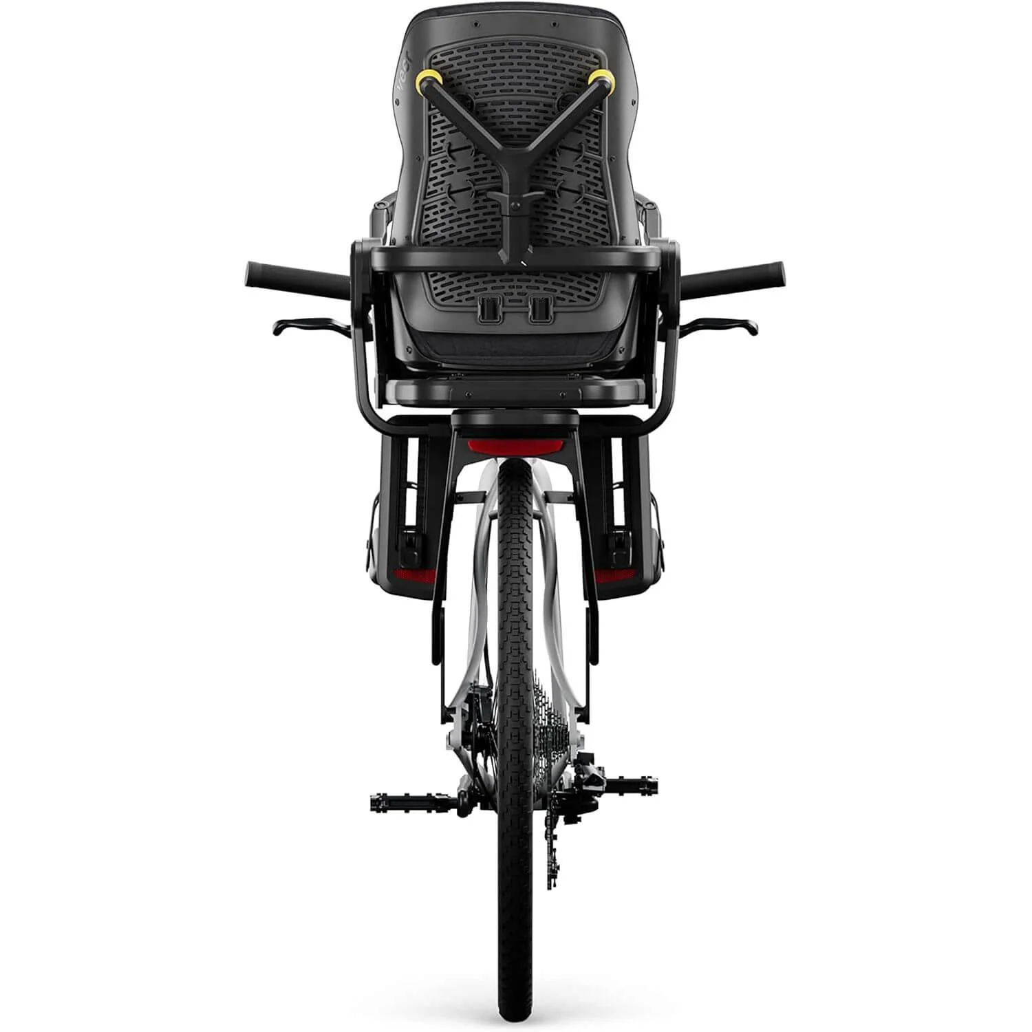Veer &Bike Bike Mount & Rack - Image 9