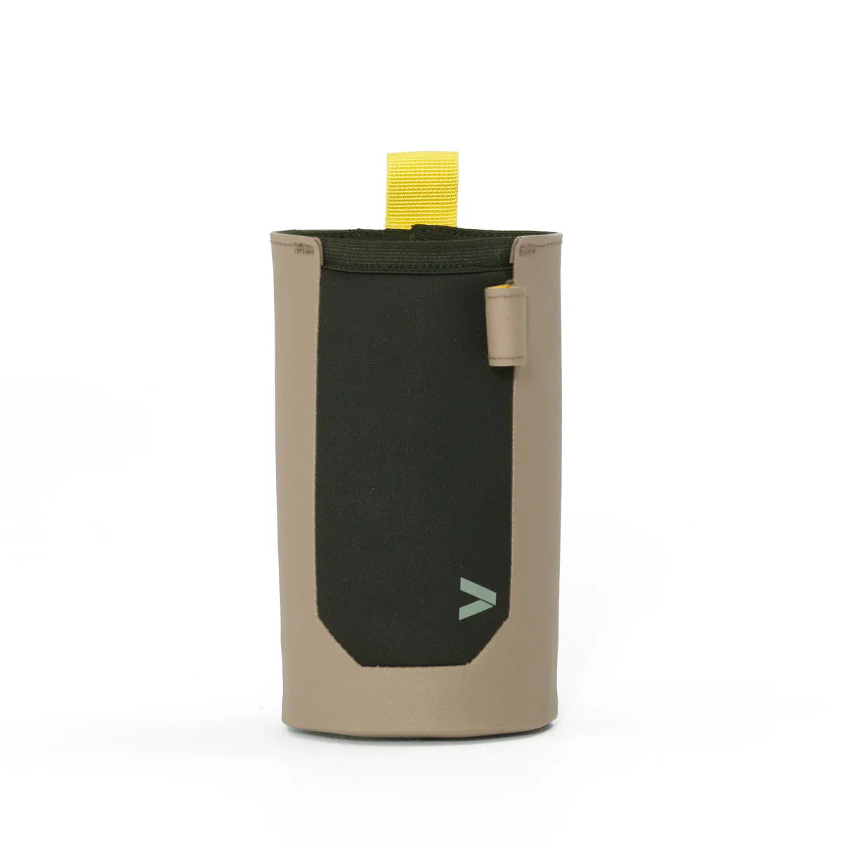 Veer Catch All XL - Image 3